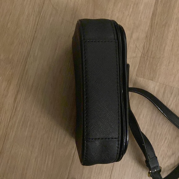 Small Kate spade purse - Picture 5 of 7